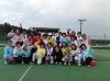 富山県秋季レディース大会（辰尾杯）（2013/10/27）