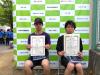 【２０２６】北信越ソフトテニス選手権大会