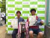 【２０２６】北信越ソフトテニス選手権大会