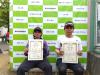 【２０２６】北信越ソフトテニス選手権大会