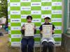 【２０２６】北信越ソフトテニス選手権大会